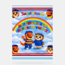 Search for decoration classroom posters Educational