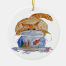 Search for meow ornaments Cute