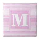 Recherche de rayures roses carreaux Pour elle