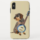 Search for doxie iphone cases Dachsie