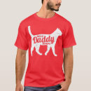 Recherche de pet hommes tshirts Papa