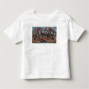 Recherche de cartes postales tshirts Lanterne