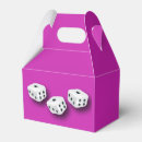 Search for las vegas favour boxes Casino