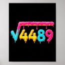 Search for square root posters Design