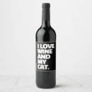 Search for i love wine labels Birthday
