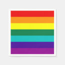 Recherche de pride party decor L'amour gagne