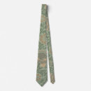 Search for canvas ties Doodlefly
