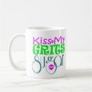 Search for kiss my mugs Cute