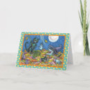 Search for colorful halloween cards Cute