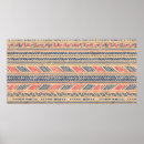 Recherche de coutures posters Artisanal