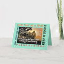 Search for addiction recovery cards Serenity