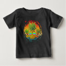 Search for pineapple baby shirts Summer