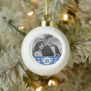 Search for chinoiserie christmas decor Traditional
