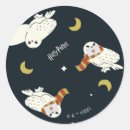 Search for hedwig stickers Magic