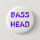 Search for dubstep accessories Music