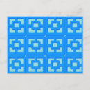 Recherche de jets cartes postales Pour tous