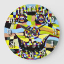 Recherche de humoriste horloges Pour enfants