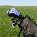 Search for greek golf head covers Ancient greece