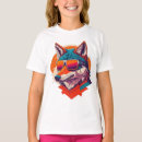 Search for wolf girls tshirts Wolves