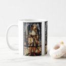 Search for saint michael the archangel mugs Christian