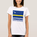 Search for curacao tshirts Caribbean