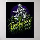 Recherche de pierre tombale posters Rétro