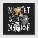 Search for shift cards Hospital
