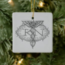 Recherche de nurse ornaments Soins