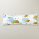 Recherche de nuage coussins Baby