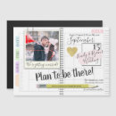 Search for planner invitations Couple