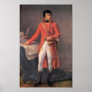 Search for consul posters French