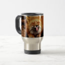 Search for tongues mugs Fox