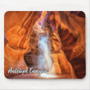 Recherche de page tapis souris Arizona