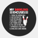 Search for funny buttons and stickers Culture