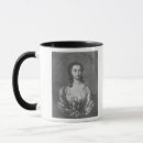 Search for female singer mugs Music