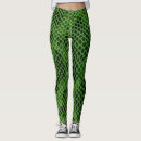 Search for snake skin leggings Abstract