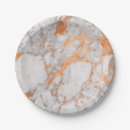 Search for copper plates Chic