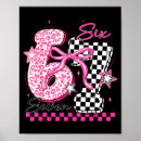 Search for meme posters Video