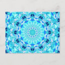 Search for cyan postcards Elegant