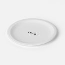 Search for company logo plates Corporate