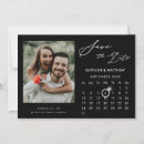 Recherche de aimant de photographie mariages Moderne