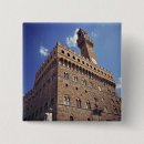 Recherche de florence badges Site du patrimoine mondial