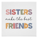 Search for making friend For kids