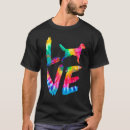 Search for french tshirts Dye