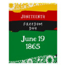 Search for juneteenth decor Red