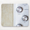 Search for knob mousepads Handle