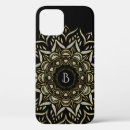 Search for black white silver iphone cases Gold