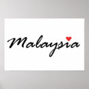 Search for malaysia posters Flag