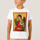 Recherche de archangel michael tshirts Chrétien