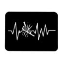 Recherche de coiffeur magnets Coiffure